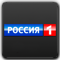 Россия 1