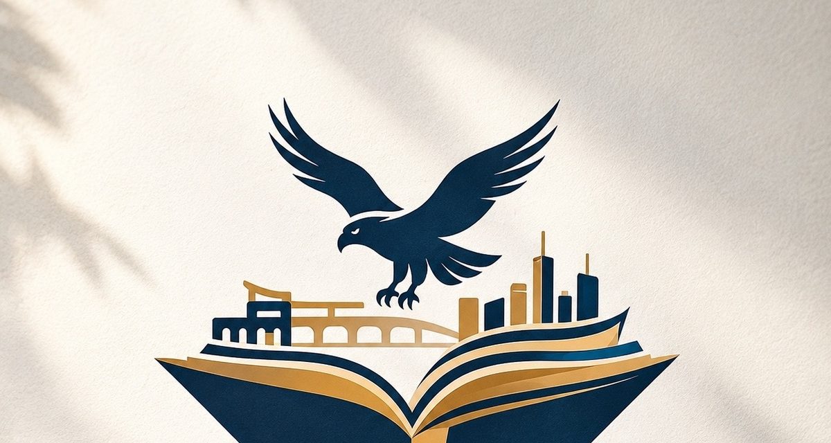 «Орловская пристань» на три дня соберёт книги, лекции и писательницу Марину Москвину